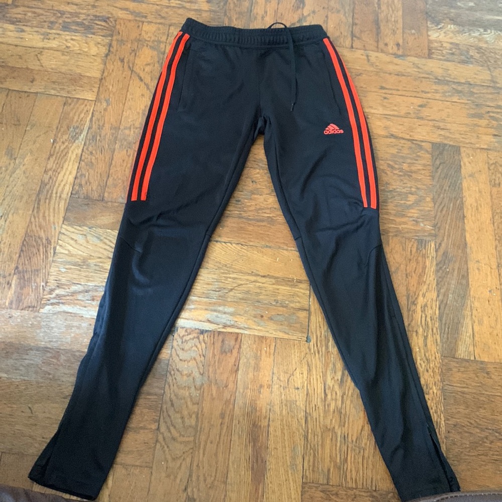 Womens Adidas pants